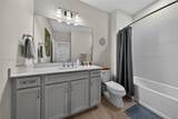 4409 Appleton Cir W - Photo 13