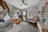 4409 Appleton Cir W - Photo 14