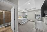 4409 Appleton Cir W - Photo 16