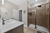 4409 Appleton Cir W - Photo 18