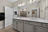 4409 Appleton Cir W - Photo 19