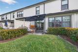 4409 Appleton Cir W - Photo 20