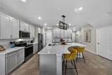 4409 Appleton Cir W - Photo 4