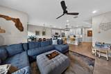 4409 Appleton Cir W - Photo 7