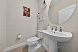 4409 Appleton Cir W - Photo 8