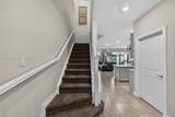 4409 Appleton Cir W - Photo 9