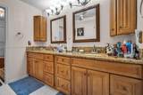 8221 Pine Dr - Photo 11