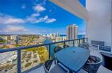 2600 Hallandale Beach Blvd - Photo 1
