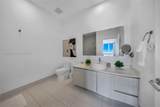 2600 Hallandale Beach Blvd - Photo 11