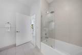 2600 Hallandale Beach Blvd - Photo 12