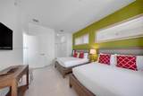2600 Hallandale Beach Blvd - Photo 14