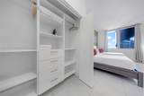 2600 Hallandale Beach Blvd - Photo 15