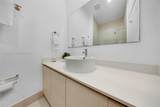 2600 Hallandale Beach Blvd - Photo 16