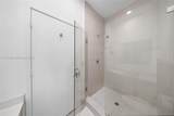 2600 Hallandale Beach Blvd - Photo 17
