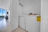 2600 Hallandale Beach Blvd - Photo 18