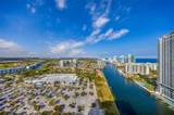 2600 Hallandale Beach Blvd - Photo 19
