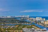 2600 Hallandale Beach Blvd - Photo 21
