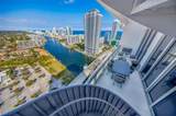2600 Hallandale Beach Blvd - Photo 5
