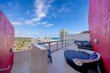 2600 Hallandale Beach Blvd - Photo 6
