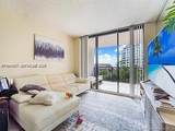 540 Brickell Key Dr - Photo 1