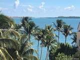 540 Brickell Key Dr - Photo 10