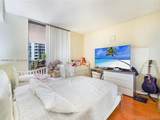 540 Brickell Key Dr - Photo 11