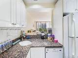 540 Brickell Key Dr - Photo 12