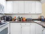 540 Brickell Key Dr - Photo 13