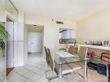 540 Brickell Key Dr - Photo 14
