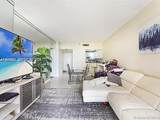 540 Brickell Key Dr - Photo 15