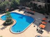 540 Brickell Key Dr - Photo 16