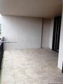 540 Brickell Key Dr - Photo 4