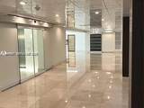 540 Brickell Key Dr - Photo 5