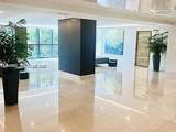 540 Brickell Key Dr - Photo 6