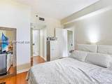 540 Brickell Key Dr - Photo 9