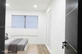 2496 8th St - Photo 35