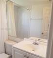 941 169th St - Photo 10