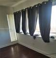 941 169th St - Photo 11