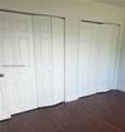 941 169th St - Photo 12