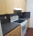 941 169th St - Photo 3
