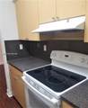 941 169th St - Photo 4