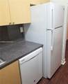 941 169th St - Photo 5