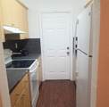 941 169th St - Photo 6