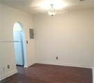 941 169th St - Photo 7