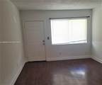 941 169th St - Photo 8