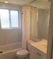 941 169th St - Photo 9