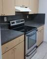 981 169th St - Photo 3
