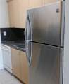 981 169th St - Photo 4