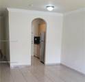 981 169th St - Photo 5