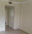 981 169th St - Photo 6